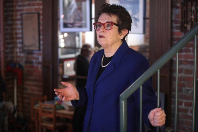 Billie_Jean_King_(24654826125) Billie Jean King